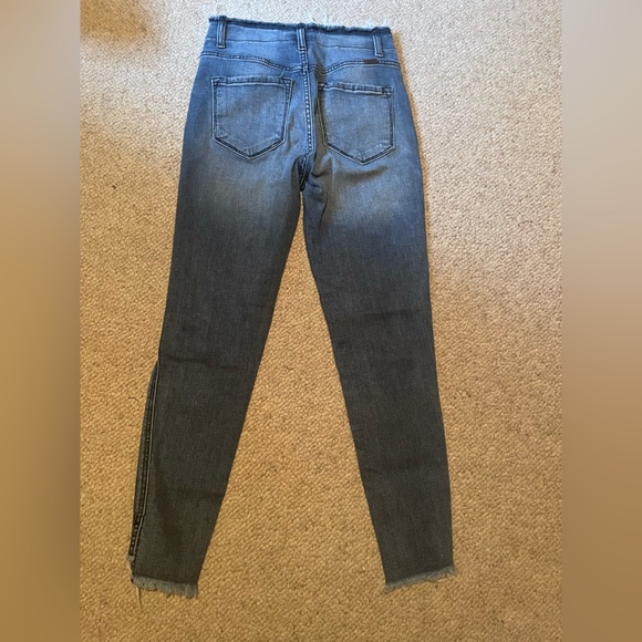 Cute Jean bundle! - Picture 3 of 13